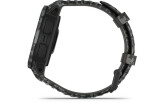 Seikluskell Garmin Instinct 2 Graphite Camo