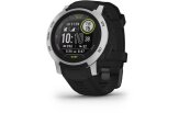 Seikluskell Garmin Instinct 2 Solar Surf Bells Beach