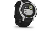 Seikluskell Garmin Instinct 2 Solar Surf Bells Beach