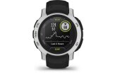 Seikluskell Garmin Instinct 2 Solar Surf Bells Beach