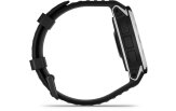 Seikluskell Garmin Instinct 2 Solar Surf Bells Beach