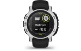 Seikluskell Garmin Instinct 2 Solar Surf Bells Beach