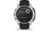 Seikluskell Garmin Instinct 2 Solar Surf Bells Beach