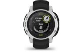 Seikluskell Garmin Instinct 2 Solar Surf Bells Beach