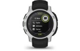 Seikluskell Garmin Instinct 2 Solar Surf Bells Beach