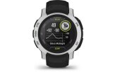 Seikluskell Garmin Instinct 2 Solar Surf Bells Beach