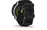 Seikluskell Garmin Instinct 2 Solar Surf Bells Beach