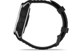 Seikluskell Garmin Instinct 2 Solar Surf Bells Beach