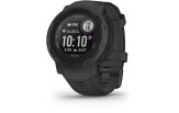 Seikluskell Garmin Instinct 2 Solar Graphite