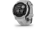 Seikluskell Garmin Instinct 2 Solar Mist Gray