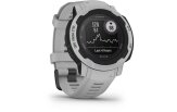 Seikluskell Garmin Instinct 2 Solar Mist Gray