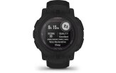 Seikluskell Garmin Instinct 2 Solar Tactical Black