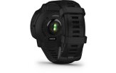 Seikluskell Garmin Instinct 2 Solar Tactical Black