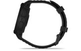 Seikluskell Garmin Instinct 2 Solar Tactical Black