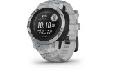 Seikluskell Garmin Instinct 2S Mist Camo