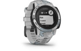 Seikluskell Garmin Instinct 2S Mist Camo