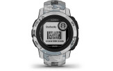 Seikluskell Garmin Instinct 2S Mist Camo
