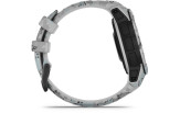 Seikluskell Garmin Instinct 2S Mist Camo