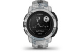 Seikluskell Garmin Instinct 2S Mist Camo