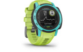 Seikluskell Garmin Instinct 2S Surf Edition Waikiki Surf Waikiki