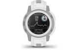 Seikluskell Garmin Instinct 2S Solar Surf Edition Ericeira Solar Surf Ericeira