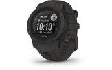 Seikluskell Garmin Instinct 2S Solar Graphite