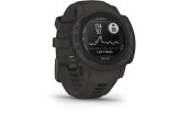 Seikluskell Garmin Instinct 2S Solar Graphite