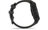 Seikluskell Garmin Instinct 2S Solar Graphite