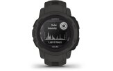 Seikluskell Garmin Instinct 2S Solar Graphite