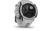 Seikluskell Garmin Instinct 2S Solar Mist Gray Solar Mist Gray