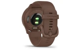 Aktiivsuskell Garmin vivomove Sport Cocoa