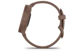 Aktiivsuskell Garmin vivomove Sport Cocoa