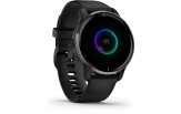 Aktiivsuskell Venu 2 Plus Black