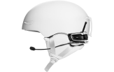 Cardo Scala Rider SKI Solo