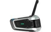 Cardo Scala Rider SKI Solo