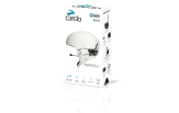 Cardo Scala Rider SKI Solo