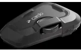 Cardo Scala Rider FREECOM 2x Solo