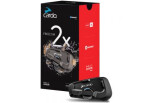 Cardo Scala Rider FREECOM 2x Solo