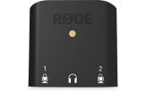 Rode AI-Micro