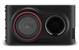 Garmin Videoregistraator Dash Cam 30