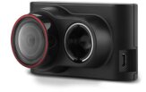 Garmin Videoregistraator Dash Cam 30