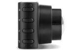 Garmin Videoregistraator Dash Cam 30