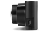 Garmin Videoregistraator Dash Cam 30