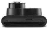 Garmin Videoregistraator Dash Cam 30