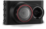 Garmin Videoregistraator Dash Cam 30