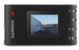 Garmin Videoregistraator Dash Cam 30