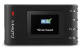 Garmin Videoregistraator Dash Cam 30