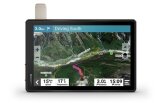 Auto GPS Garmin Tread Overland XL 10" ekraan