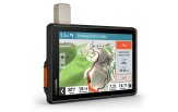 Auto GPS Garmin Tread Overland XL 10" ekraan