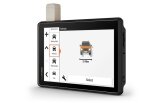 Auto GPS Garmin Tread Overland XL 10" ekraan